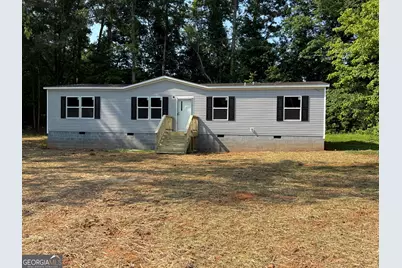 133 Tallahatchee Drive, Carrollton, GA 30116 - Photo 1
