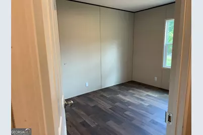 133 Tallahatchee Drive, Carrollton, GA 30116 - Photo 23