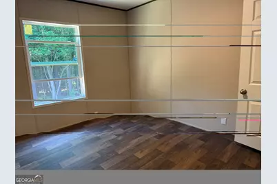 133 Tallahatchee Drive, Carrollton, GA 30116 - Photo 23