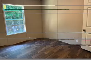 133 Tallahatchee Dr, Carrollton, GA 30116 - Photo 23
