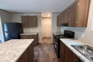 133 Tallahatchee Dr, Carrollton, GA 30116 - Photo 13
