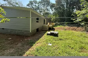 133 Tallahatchee Dr, Carrollton, GA 30116 - Photo 33