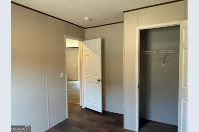 133 Tallahatchee Drive, Carrollton, GA 30116 - Photo 27
