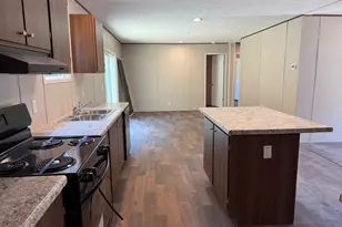 133 Tallahatchee Dr, Carrollton, GA 30116 - Photo 11