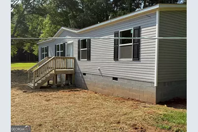 133 Tallahatchee Drive, Carrollton, GA 30116 - Photo 3