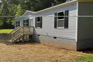 133 Tallahatchee Dr, Carrollton, GA 30116 - Photo 3