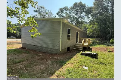 133 Tallahatchee Drive, Carrollton, GA 30116 - Photo 35
