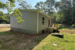 133 Tallahatchee Dr, Carrollton, GA 30116 - Photo 35