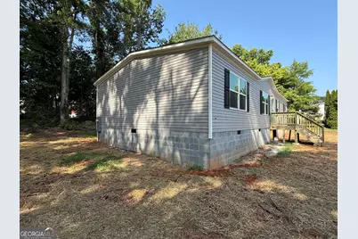 133 Tallahatchee Drive, Carrollton, GA 30116 - Photo 5