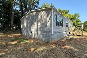 133 Tallahatchee Dr, Carrollton, GA 30116 - Photo 5