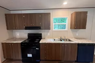 133 Tallahatchee Dr, Carrollton, GA 30116 - Photo 11
