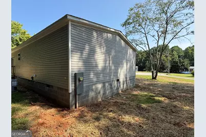 133 Tallahatchee Drive, Carrollton, GA 30116 - Photo 31