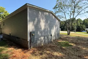 133 Tallahatchee Dr, Carrollton, GA 30116 - Photo 31