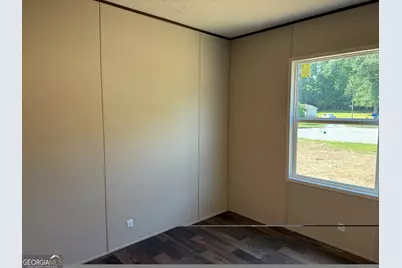 133 Tallahatchee Drive, Carrollton, GA 30116 - Photo 21
