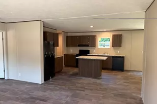 133 Tallahatchee Dr, Carrollton, GA 30116 - Photo 7