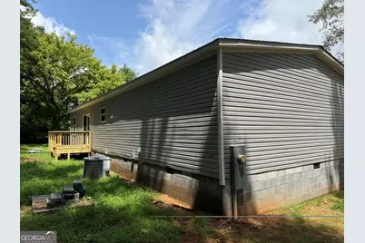 133 Tallahatchee Drive, Carrollton, GA 30116 - Photo 37