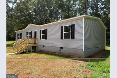 133 Tallahatchee Drive, Carrollton, GA 30116 - Photo 3