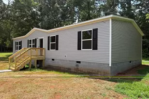 133 Tallahatchee Dr, Carrollton, GA 30116 - Photo 3