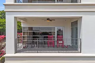 494 Baxter St, Athens, GA 30606 - Photo 3