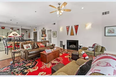 494 Baxter Street #25, Athens, GA 30606 - Photo 15