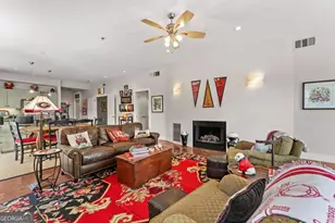 494 Baxter St, Athens, GA 30606 - Photo 15