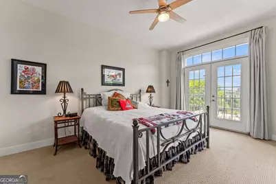 494 Baxter Street #25, Athens, GA 30606 - Photo 25