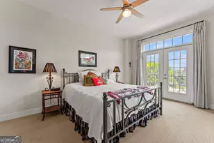 494 Baxter St, Athens, GA 30606 - Photo 25