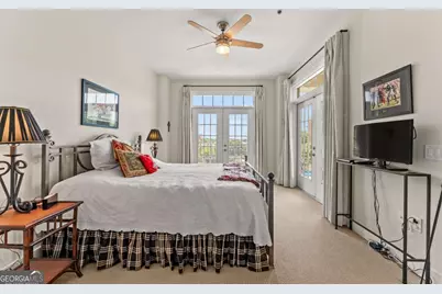 494 Baxter Street #25, Athens, GA 30606 - Photo 23