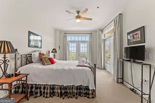 494 Baxter St, Athens, GA 30606 - Photo 23
