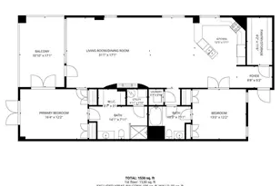 494 Baxter St, Athens, GA 30606 - Photo 31
