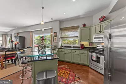 494 Baxter Street #25, Athens, GA 30606 - Photo 7
