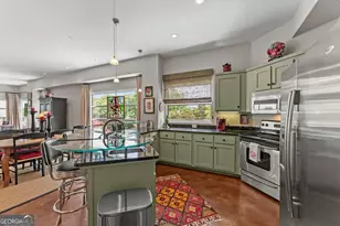 494 Baxter St, Athens, GA 30606 - Photo 7