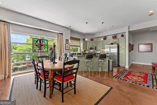 494 Baxter St, Athens, GA 30606 - Photo 11