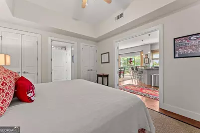 494 Baxter Street #25, Athens, GA 30606 - Photo 21