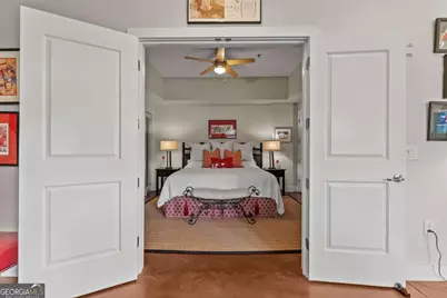 494 Baxter Street #25, Athens, GA 30606 - Photo 19