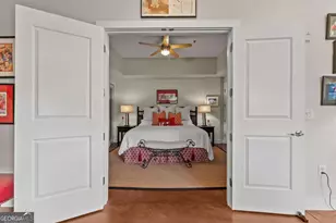 494 Baxter St, Athens, GA 30606 - Photo 19