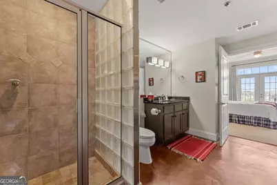 494 Baxter Street #25, Athens, GA 30606 - Photo 27