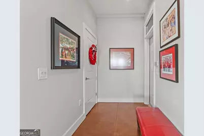 494 Baxter Street #25, Athens, GA 30606 - Photo 5