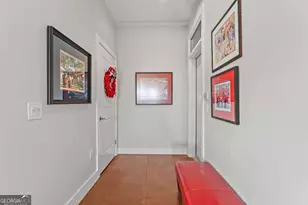 494 Baxter St, Athens, GA 30606 - Photo 5