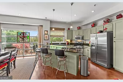 494 Baxter Street #25, Athens, GA 30606 - Photo 9