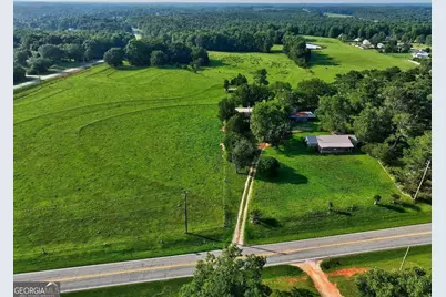 0 Peeksville Road, Locust Grove, GA 30248 - Photo 3