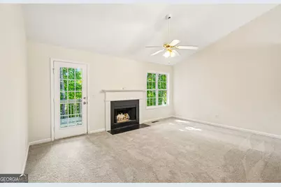 6550 Snowbird Lane, Douglasville, GA 30134 - Photo 29