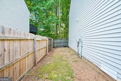 6550 Snowbird Lane, Douglasville, GA 30134 - Photo 27