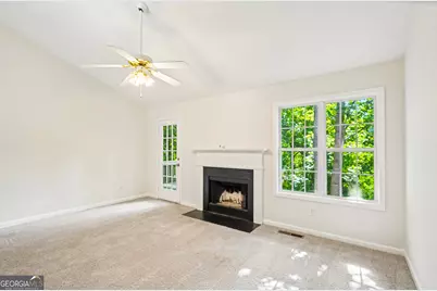 6550 Snowbird Lane, Douglasville, GA 30134 - Photo 5