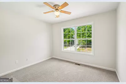 6550 Snowbird Lane, Douglasville, GA 30134 - Photo 19