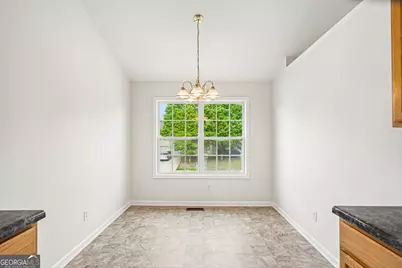 6550 Snowbird Lane, Douglasville, GA 30134 - Photo 13