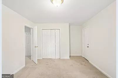 6550 Snowbird Lane, Douglasville, GA 30134 - Photo 23