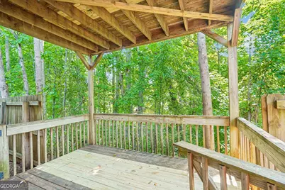 6550 Snowbird Lane, Douglasville, GA 30134 - Photo 25