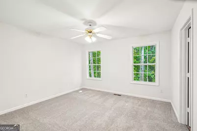 6550 Snowbird Lane, Douglasville, GA 30134 - Photo 17