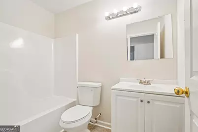 6550 Snowbird Lane, Douglasville, GA 30134 - Photo 11